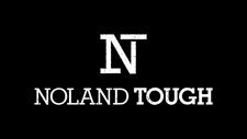 Noland Tough Fence